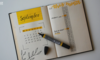营销日历 | 九月创意营销攻略来袭，快来找到属于你的营销热点吧！