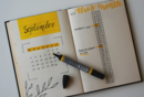 营销日历 | 九月创意营销攻略来袭，快来找到属于你的营销热点吧！