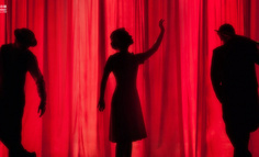 当基层剧团遇到抖音直播，一场意想不到的奇妙化学反应