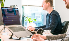 【深度解析】OMS系统中的订单自动分仓策略设计