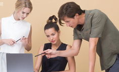 心智是如何运作于品牌的？