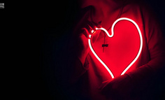 被社交产品谋杀的爱情