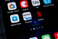 你的App投放ASA需要哪些资质文件？最新版《适用于中国大陆的 Apple 广告指南 》来啦！