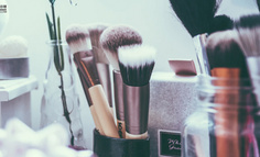 化妆品的成分之战：美丽修行竞品分析报告