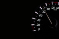 科技大厂再战聚合打车
