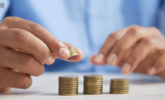 第一波元宇宙公司发不出工资了