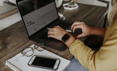 SaaS的成功之道：让客户花更少的钱，办更多的事