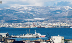 拼多多 9 月上线跨境电商平台，首站美国