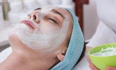 我，在县城开美容院，月入十万却还是倒闭了