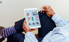 国内SaaS公司，怎样才能摆脱“大企业做不了，SMB做不好”的尴尬？