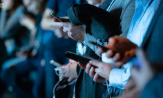 支付宝微信相继入局，App 尊重用户选择权为何成新趋势