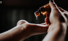 重识社群真面目——万字深度复盘，护肤私域社群的尝试与创造