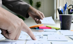 设计问题中的不确定性