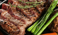 私域首月GMV破百万，复购率高出电商5倍，小牛凯西私域拆解