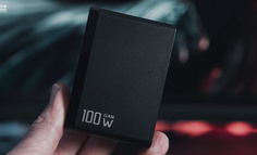 充電寶刺客來了？有的歸還后還扣99元，有的每小時(shí)收費(fèi)10元