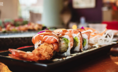餐饮SaaS下半场，聚焦效率革命？