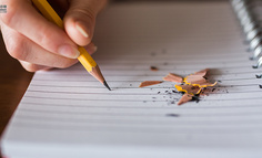 产品思维实践｜由一个文案引发的系统改造