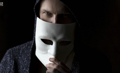 元宇宙地推：开局一句话，剩下全靠编