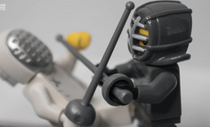 【摹客RP测评大赛优秀作品】协作设计风云际会，蓝湖摹客谁与争锋