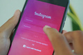 「抖音化」后的 Instagram，决定和 TikTok 一起变「丑」