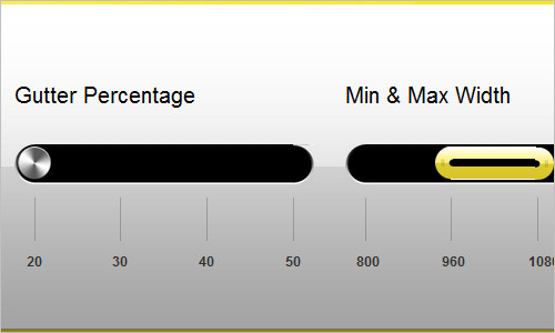useful tool 206 50 个便利的 Web 设计工具