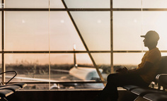 闲鱼电商走到了十字路口