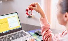 效率，决定一家SaaS公司的成败