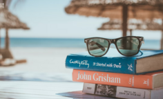 旅游旺季已到，品牌如何做好海外KOL营销策略？