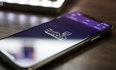 30天涨粉640万，“绝命毒师”辛吉飞却把抖音号注销了……