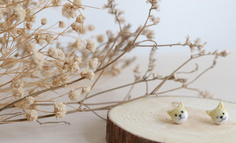 1年时间，小红书爆卖2W+件，饰品品牌Bn做对了什么？