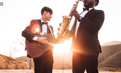 民间曲艺人的苦，互联网不懂