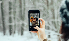 Itsme关停、网易入局，动态捕捉+社交的风到底往哪吹？