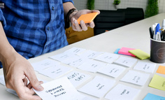 【摹客RP测评大赛优秀作品】以摹客RP为例——用户说不好用究竟指什么？