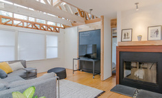 117万篇笔记，60亿次播放，短视频如何建造 “梦中情房”