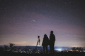 旅游产业元宇宙：数字化旅游（一）——思变篇