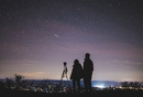 旅游产业元宇宙：数字化旅游（一）——思变篇