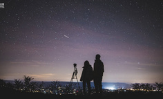 旅游产业元宇宙：数字化旅游（一）——思变篇