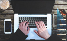 对产品经理而言，哪件事最难做？