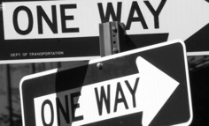 【摹客RP测评大赛优秀作品】摹客能成为国内原型工具的平替版？