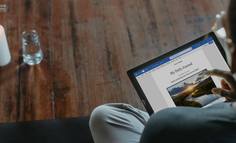 用户满意度提升10%，我们做对了什么？