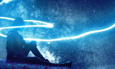 数字化，开启元宇宙大门的「钥匙」