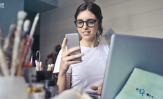 投资人下场直播卖课，一节课赚600万