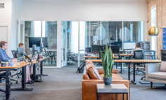 干部管理崛起了吗？组织部门崛起了吗？