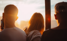 完美日记们：不缺野心，不缺方法，缺少“品牌心态”