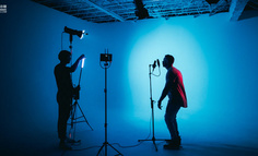 卷“货”的时代已过去，卷“内容”的时代正走来