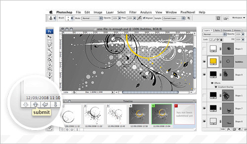 tools 142 50 个便利的 Web 设计工具