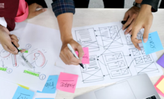 PLG 公司如何打磨和销售自己的产品（2）：Start & Activated