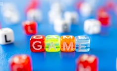 游戏界的“彩票”，羊了个羊爆火的背后真相