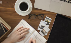 初创公司的战略真的对吗？从“内容创业”到“内容产品”创业攻略