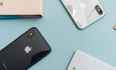 当App Store拥抱更多广告：苹果的蜜糖与砒霜